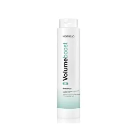 Shampoo per Dare Volume Montibello Volume Boost di Montibello, Shampoo - Rif: M0108644, Prezzo: 13,13 €, Sconto: %