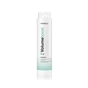 Shampooing volumateur Montibello Volume Boost de Montibello, Shampooings - Réf : M0108644, Prix : 12,61 €, Remise : %