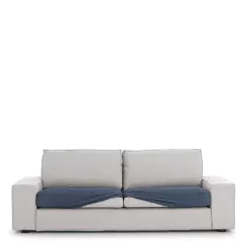 Sofa Cover Eysa ROC 100 x 15 x 120 cm by Eysa, Sofas & Couches - Ref: D1627680, Price: 28,24 €, Discount: %