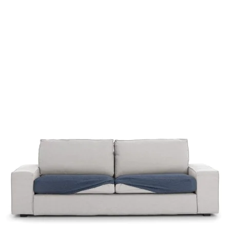 Sofa Cover Eysa ROC 100 x 15 x 120 cm by Eysa, Sofas & Couches - Ref: D1627680, Price: 26,44 €, Discount: %