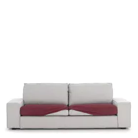 Sofabezug Eysa ROC Dunkelrot 100 x 15 x 120 cm von Eysa, Sofas & Lovechairs - Ref: D1627683, Preis: 28,24 €, Rabatt: %