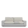 Sofabezug Eysa Bronx Beige 100 x 15 x 200 cm 2XL von Eysa, Sofas & Lovechairs - Ref: D1627692, Preis: 22,23 €, Rabatt: %