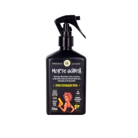 Spray Réparateur Lola Cosmetics Sudden Death 250 ml de Lola Cosmetics, Soins des cheveux et du cuir chevelu - Réf : M0108659,...