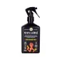 Spray Reparador Lola Cosmetics Sudden Death 250 ml de Lola Cosmetics, Cuidado del pelo y del cuero cabelludo - Ref: M0108659,...