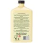 Après-shampooing Lola Cosmetics My Curl, My Life 500 ml de Lola Cosmetics, Après-shampooings - Réf : M0108662, Prix : 15,31 €...