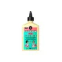 Crème stylisant Lola Cosmetics Comb Kids My Curly 250 ml de Lola Cosmetics, Démêlants - Réf : M0108684, Prix : 10,54 €, Remis...