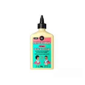 Styling Cream Lola Cosmetics Comb Kids My Curly 250 ml by Lola Cosmetics, Detanglers - Ref: M0108684, Price: 11,01 €, Discoun...