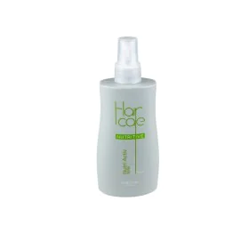 Hair Lotion Postquam Nutri Activ 200 ml by Postquam, Scalp and hair care - Ref: M0109417, Price: 7,50 €, Discount: %