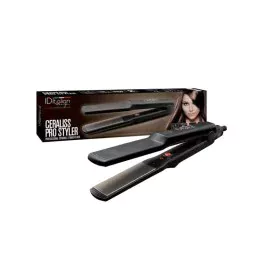 Keramik-Haarglätter Postquam Pro Styler von Postquam, Haarglätter - Ref: M0109697, Preis: 10,76 €, Rabatt: %