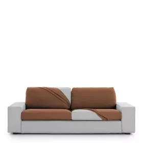 Sofa Cover Eysa Bronx 100 x 15 x 200 cm 2XL by Eysa, Sofas & Couches - Ref: D1627705, Price: 23,69 €, Discount: %