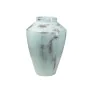 Vase Romimex Blue Terracotta 30 x 50 x 30 cm by Romimex, Vases - Ref: D1628772, Price: 84,39 €, Discount: %