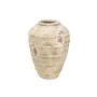 Vase Romimex Beige Terrakotta 40 x 60 x 40 cm von Romimex, Vasen - Ref: D1628798, Preis: 178,77 €, Rabatt: %