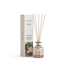 Bâtonnets Parfumés Mikado Romimex Origins Vanille 100 ml de Romimex, Vaporisateurs - Réf : D1628962, Prix : 10,68 €, Remise : %