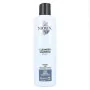 Shampooing volumateur Nioxin Clean System 2 Nioxin 10006512 300 ml (300 ml) de Nioxin, Shampooings - Réf : M0110144, Prix : 1...