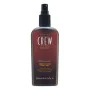 Gel Fijador Medium Hold American Crew 43319 250 ml (1 unidad) de American Crew, Geles - Ref: M0110148, Precio: 9,93 €, Descue...