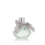 Damenparfüm Azzaro Mademoiselle L'Eau Très Florale EDT von Azzaro, Eau de Toilette - Ref: M0110184, Preis: 18,04 €, Rabatt: %