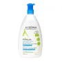 Lotion corporelle Aderma Primalba de Aderma, Hydratants - Réf : M0110244, Prix : 17,86 €, Remise : %