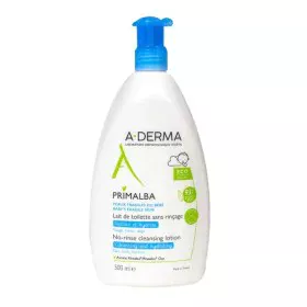 Body Lotion Aderma Primalba by Aderma, Moisturisers - Ref: M0110244, Price: 16,94 €, Discount: %