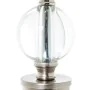 Tischlampe Alexandra House Living Grau 40 W 28 x 53 x 28 cm von Alexandra House Living, Tisch- & Nachttischlampen - Ref: D162...