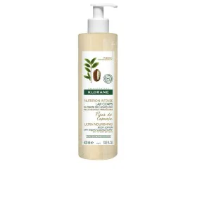 Lotion corporelle Klorane Cupuacu de Klorane, Hydratants - Réf : M0110252, Prix : 16,67 €, Remise : %