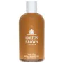 Gel de Ducha Molton Brown Suede Orris 300 ml de Molton Brown, Geles de ducha - Ref: M0110271, Precio: 33,26 €, Descuento: %