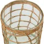 Bougeoir Alexandra House Living Verre 11 x 15 cm de Alexandra House Living, Bougeoirs et chandeliers - Réf : D1629297, Prix :...