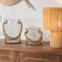 Candleholder Alexandra House Living Crystal by Alexandra House Living, Candelabras and candle holders - Ref: D1629307, Price:...