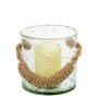 Candleholder Alexandra House Living Crystal by Alexandra House Living, Candelabras and candle holders - Ref: D1629307, Price:...