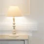 Desk lamp Alexandra House Living Metal by Alexandra House Living, Bedside and Table Lamps - Ref: D1629316, Price: 18,13 €, Di...