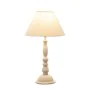 Lampe de bureau Alexandra House Living Métal de Alexandra House Living, Lampes de chevet - Réf : D1629317, Prix : 18,13 €, Re...