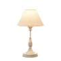 Lampe de bureau Alexandra House Living Métal de Alexandra House Living, Lampes de chevet - Réf : D1629318, Prix : 18,31 €, Re...