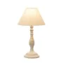 Lampe de bureau Alexandra House Living Métal de Alexandra House Living, Lampes de chevet - Réf : D1629319, Prix : 18,31 €, Re...