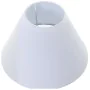 Lampe de bureau Alexandra House Living Métal de Alexandra House Living, Lampes de chevet - Réf : D1629320, Prix : 18,13 €, Re...