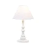 Lampe de bureau Alexandra House Living Métal de Alexandra House Living, Lampes de chevet - Réf : D1629320, Prix : 18,13 €, Re...