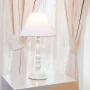 Desk lamp Alexandra House Living Metal by Alexandra House Living, Bedside and Table Lamps - Ref: D1629322, Price: 19,32 €, Di...