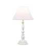 Desk lamp Alexandra House Living Metal by Alexandra House Living, Bedside and Table Lamps - Ref: D1629322, Price: 19,32 €, Di...