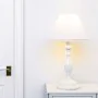 Lampe de bureau Alexandra House Living Métal de Alexandra House Living, Lampes de chevet - Réf : D1629323, Prix : 18,31 €, Re...