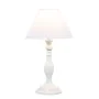 Lampe de bureau Alexandra House Living Métal de Alexandra House Living, Lampes de chevet - Réf : D1629323, Prix : 18,31 €, Re...