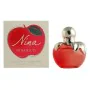 Women's Perfume Nina Ricci Nina EDT by Nina Ricci, Eau de Toilette - Ref: M0110325, Price: 72,26 €, Discount: %