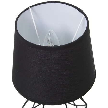 Lampe de bureau Alexandra House Living Métal de Alexandra House Living, Lampes de chevet - Réf : D1629326, Prix : 21,78 €, Re...