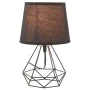 Desk lamp Alexandra House Living Metal by Alexandra House Living, Bedside and Table Lamps - Ref: D1629326, Price: 23,23 €, Di...