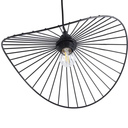 Ceiling Light Alexandra House Living Black Metal by Alexandra House Living, Ceiling Lights - Ref: D1629362, Price: 17,15 €, D...