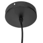 Ceiling Light Alexandra House Living Black Metal by Alexandra House Living, Ceiling Lights - Ref: D1629362, Price: 17,15 €, D...