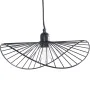 Suspension Alexandra House Living Noir Métal de Alexandra House Living, Plafonniers - Réf : D1629362, Prix : 17,15 €, Remise : %