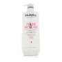 Crème stylisant Goldwell Dualsenses Color Extra Rich de Goldwell, Après-shampooings - Réf : M0110365, Prix : 24,73 €, Remise : %