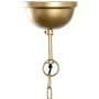 Ceiling Light Alexandra House Living Golden Metal by Alexandra House Living, Ceiling Lights - Ref: D1629365, Price: 114,53 €,...