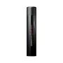 Lacca Fissante Sebastian Shaper Fierce 400 ml di Sebastian, Lacche e spray per capelli - Rif: M0110378, Prezzo: 22,02 €, Scon...