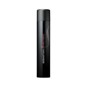 Haarspray Festiger Sebastian Shaper Fierce 400 ml von Sebastian, Sprays - Ref: M0110378, Preis: 20,90 €, Rabatt: %