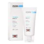 Creme de Limpeza Isdin 50 ml de Isdin, Limpadores - Ref: M0110405, Preço: 9,21 €, Desconto: %