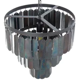 Ceiling Light Alexandra House Living Multicolour Metal by Alexandra House Living, Ceiling Lights - Ref: D1629379, Price: 131,...